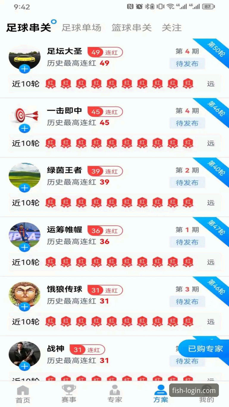 乐鱼leyu官网登录入口使用技巧 资深用户亲测:乐鱼体育平台登录入口高效使用技巧全解析