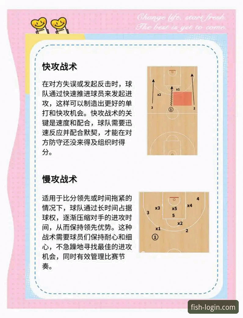 从一场CBA爆冷赛，解析乐鱼体育平台的赛事观察实用技巧