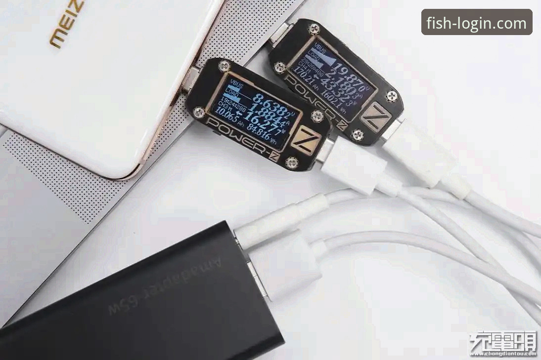 乐鱼体育娱乐平台全面解析：前瞻视角下的创新体验深度评测