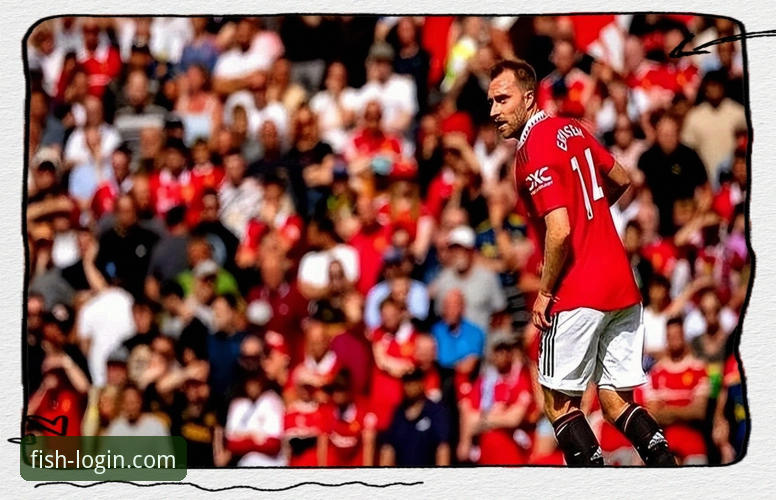 揭秘老特拉福德逆转夜：B费导演，谢什科闪耀，卡里克的不败神话如何炼成