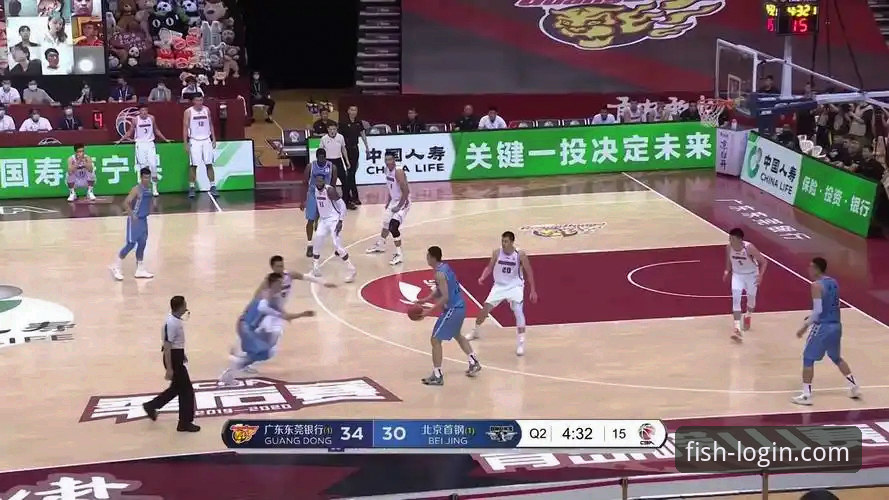 如何安全高效地完成乐鱼体育平台下载？一份深度指南