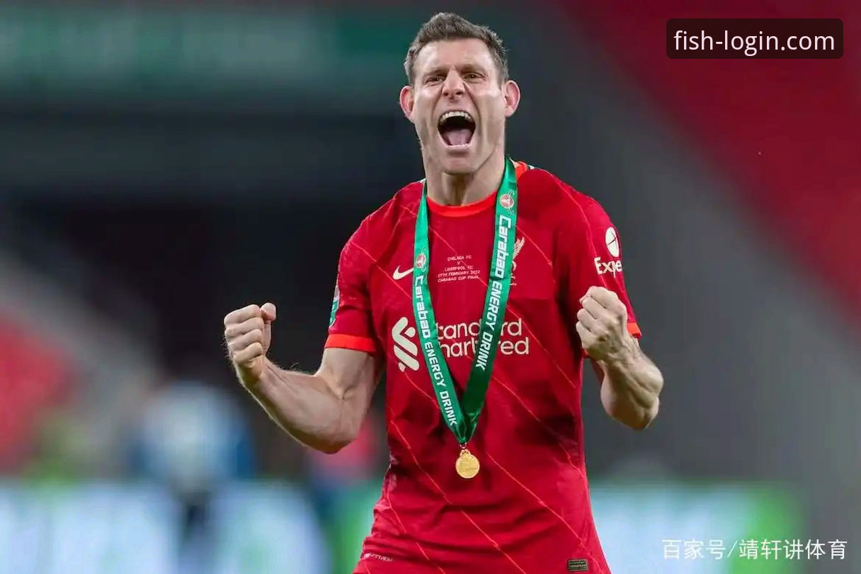 乐鱼体育平台实战指南：深度复盘利物浦3-1狼队足总杯晋级之路