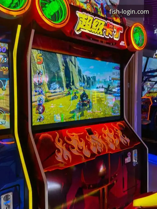 乐鱼体育平台深度评测：技术视角下的流畅体验与平台稳定性分析