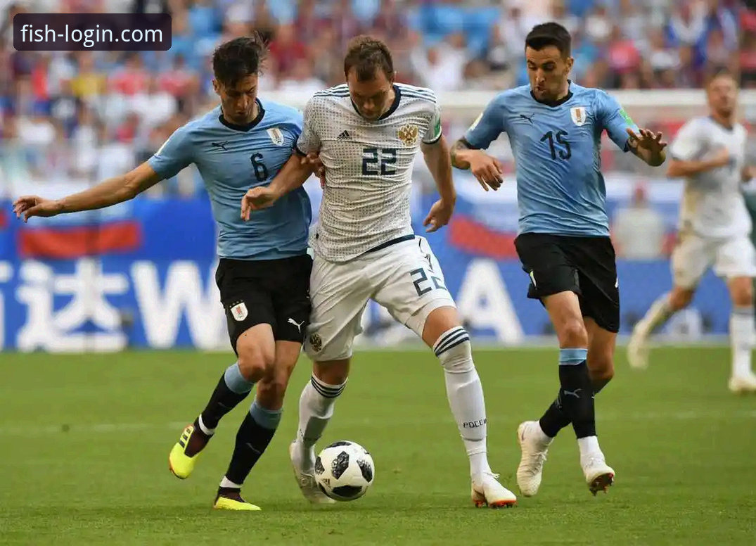 资深球迷分享：在乐鱼体育平台深度解析奥地利5-1大胜加纳的观赛心得